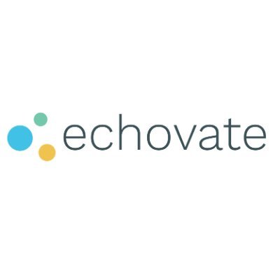 Echovate