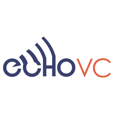 Echovc Partners