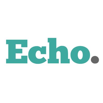 Echo Web Solutions