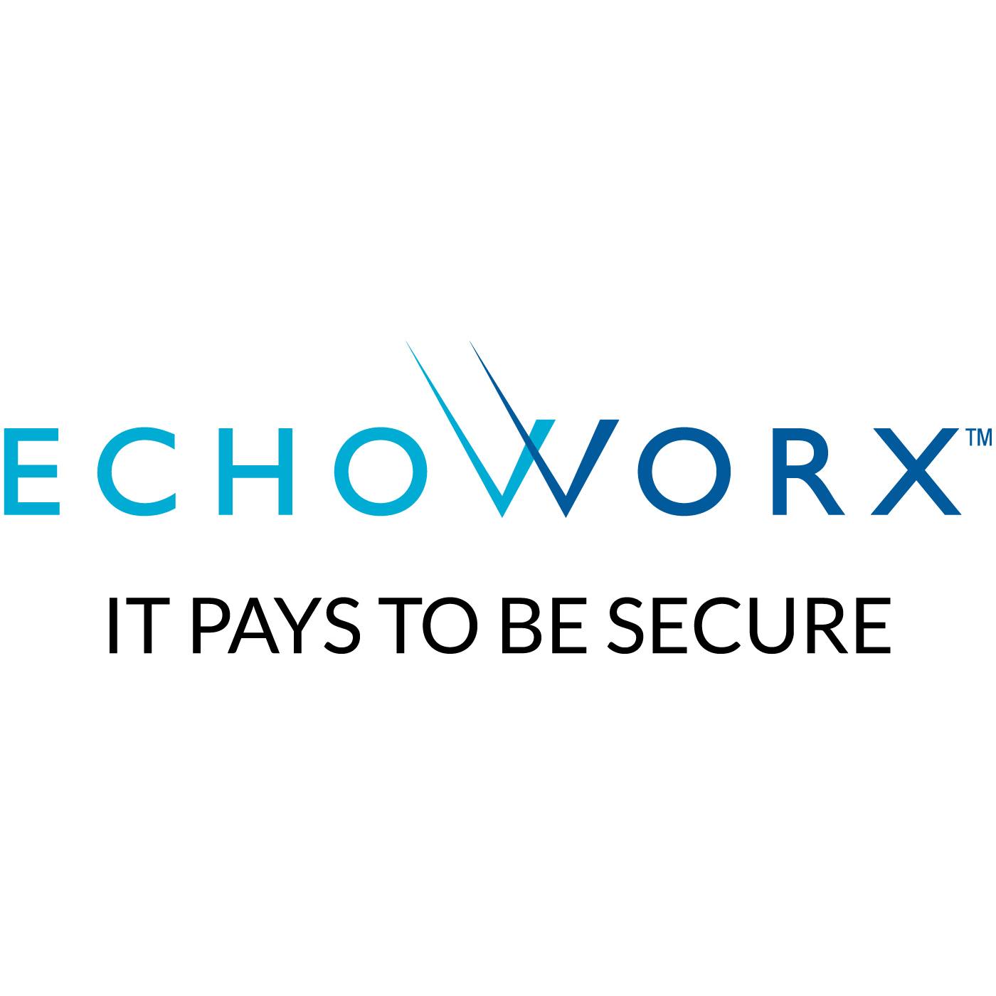 Echoworx