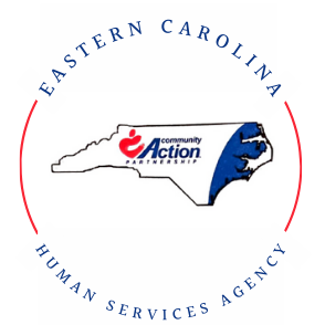 Eastern Carolina Human Services Agency