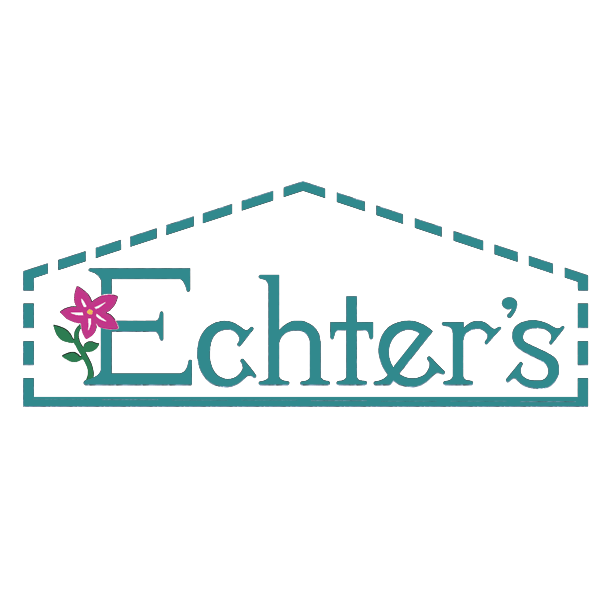 Echter