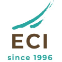 ECI Development