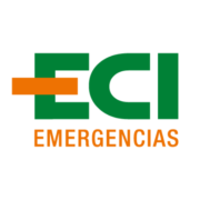 ECI Emergencias