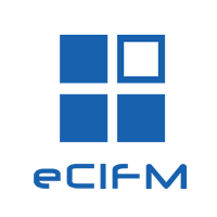 eCIFM Solutions