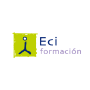 ECI formación