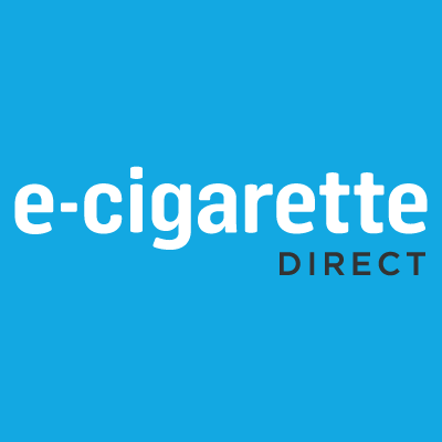 E Cigarette Direct