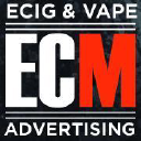 Ecig Media