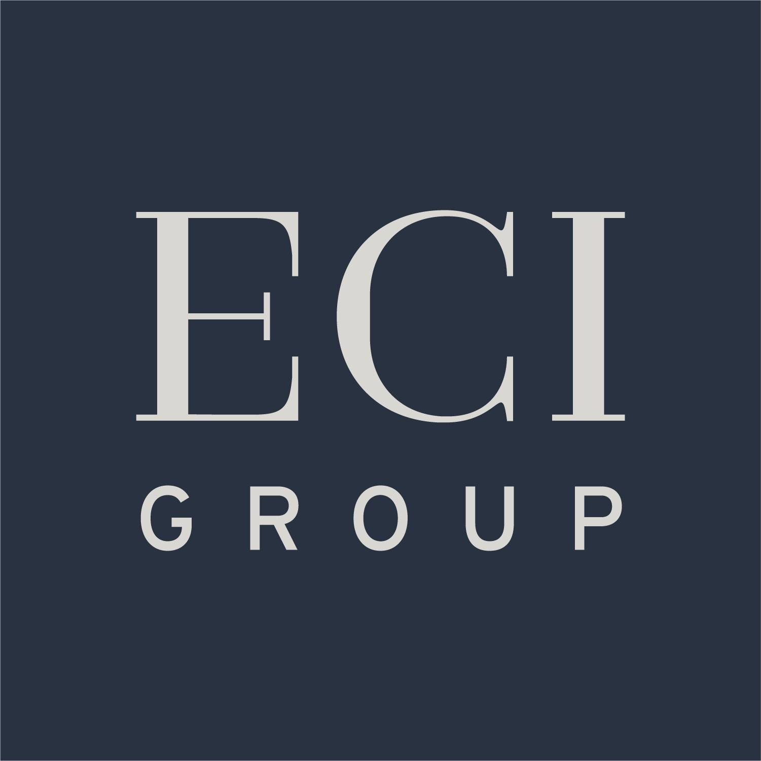 ECI Group