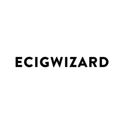 Ecigwizard