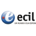 Grupo ECIL | ANGOLA