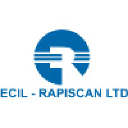 ECIL Rapiscan