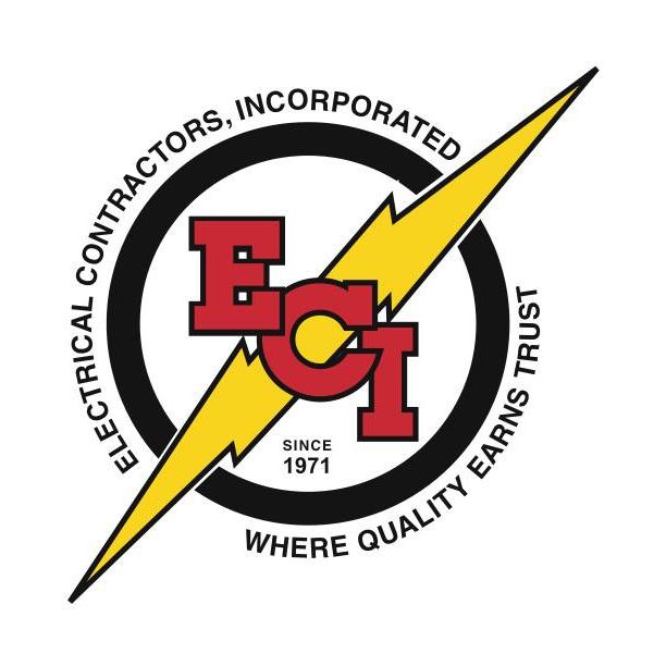 Electrical Contractors