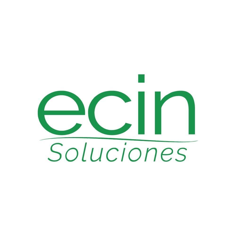 Ecin Soluciones