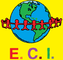 Eci English Language School