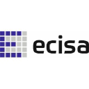 Ecisa