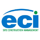 ECI Site Construction Management