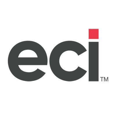 ECI