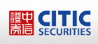 China CITIC Bank