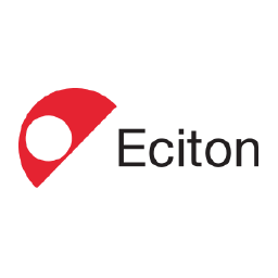 Eciton Global