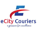 eCity Couriers