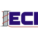 Eci