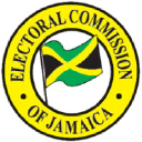 Electoral Commission of Jamaica