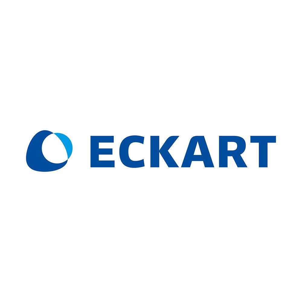 ECKART