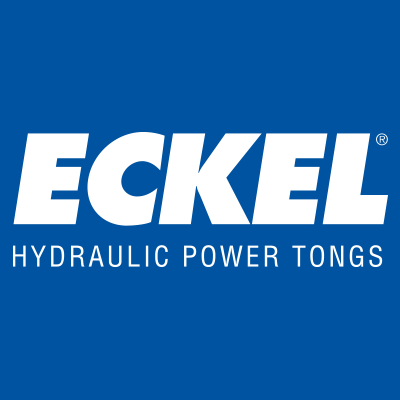 Eckel International