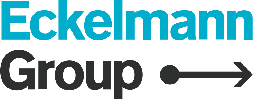 Eckelmann