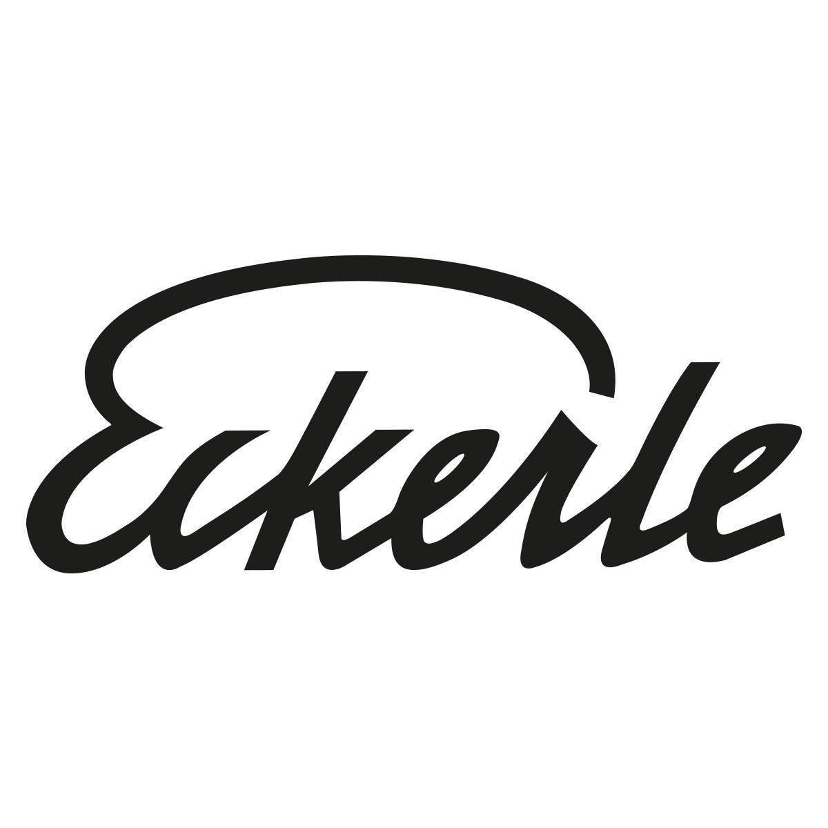 Eckerle