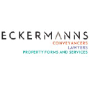 Eckermann Conveyancers