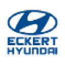 Eckert Hyundai