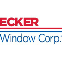 Ecker Window