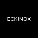 Eckinox Média