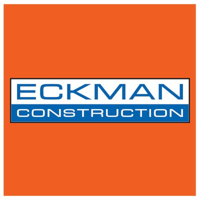 Eckman Construction