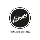 ECKOLD