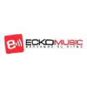 Eckomusic