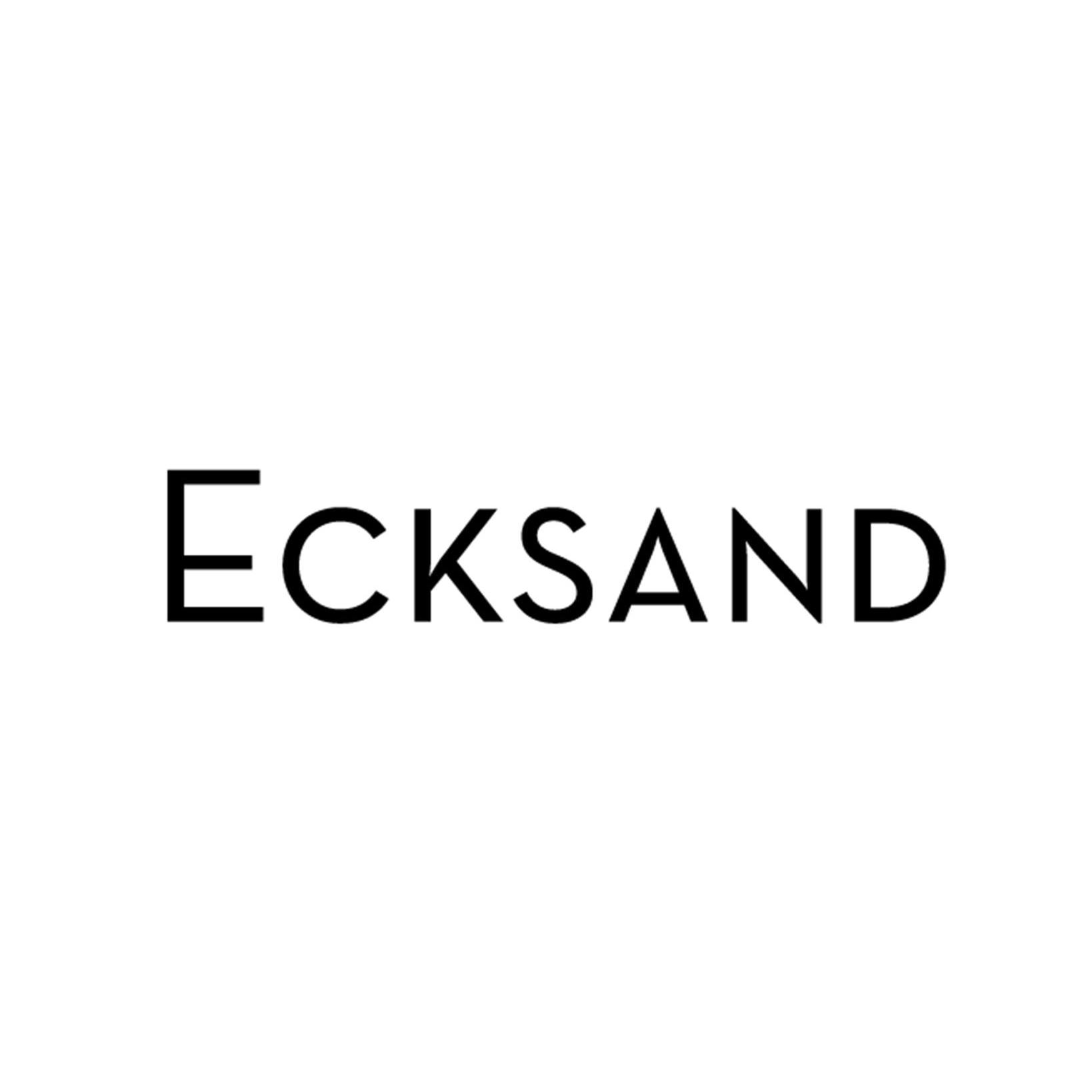 Ecksand