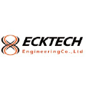 ECKTECH Engineering