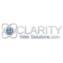 eClarity Web Solutions