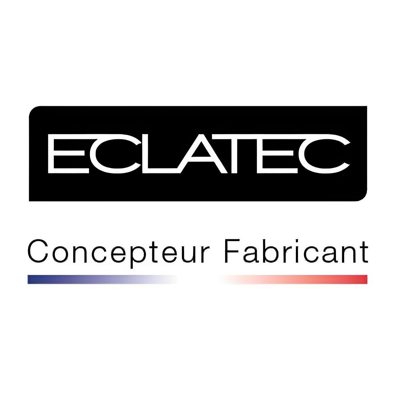 Eclatec