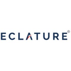 Eclature Technologies