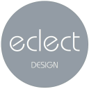 Eclect Design