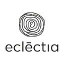 Eclectia