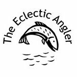 The Eclectic Angler