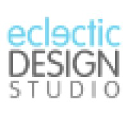 Eclectic Design Studio