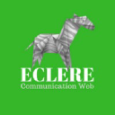 ECLERE, solutions de contenu pour le Web