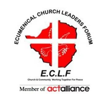 Ecumenical Church Leaders Forum