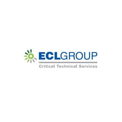 ECL Group